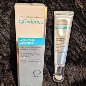 Exuviance Super Retinol Concentrate